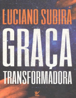 Graça Transformadora (1).pdf